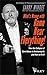 What's Wrong With Damn Near Everything!: How the Collapse of Core Values Is Destroying Us and How to Fix It