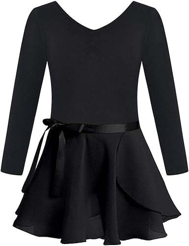 girl two piece outfits