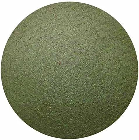 Studio 78 Paris - All Natural &amp; Organic Eye Shadow (We Breathe) (3:30pm Shopping Time (sage))