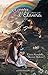 Les contes d'Elaura | Contes LGBT pour enfants de 3 à 90 ans (Contes et Merveilles) (French Edition by Kyrian Malone, ÉLAURA KONDAIRA