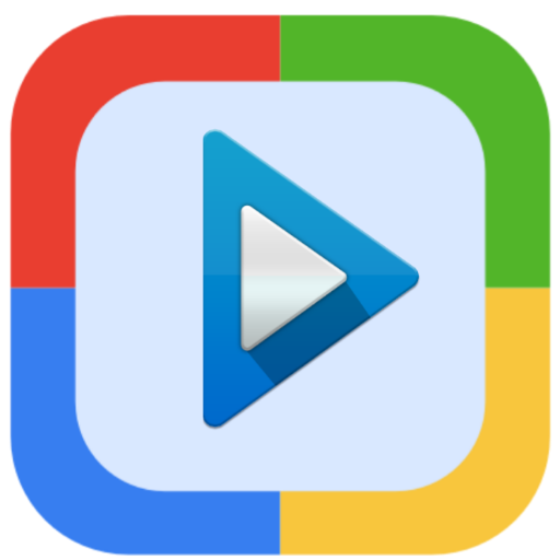 Video Player HD Plus
