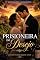Livro Prisioneira do desejo