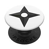 Cool Ninja Shuriken - Ninja Star - Boy Guys