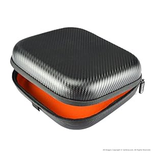 S88, WS77, Creative Aurvana Live 2, SONY M