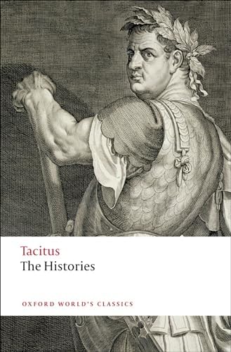 The Complete Tacitus Collection: Tacitus, Church, Alfred John