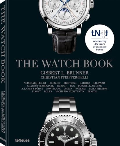 Oyster Perpetual Submariner: The Watch that Unlocked the Deep