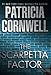 The Scarpetta Factor (A Scarpetta Novel)