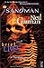 The Sandman Vol. 7: Brief Lives (New Edition) (The Sandman series)