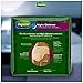 Depend Night Defense Incontinence Overnight Underwear for Women, S/M (Packaging may vary)