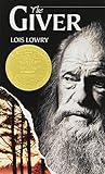 By Lois Lowry The Giver (Readers Circle (Laurel-Leaf)) (Reprint)