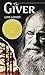 By Lois Lowry The Giver (Readers Circle (Laurel-Leaf)) (Reprint)