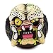 Kidrobot Predator 4