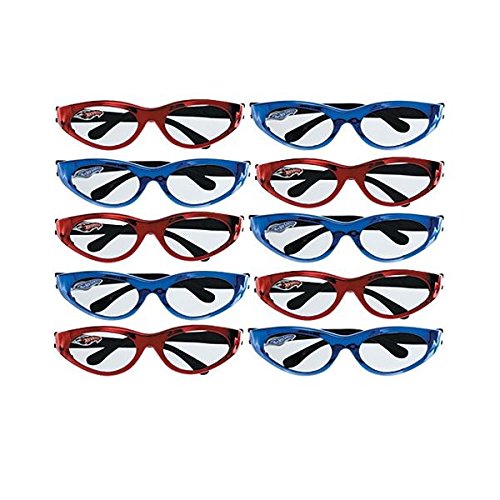 "Hot Wheels" Race Car Glasses, Party Favor Buy Online in United Arab