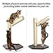 PetFusion Branch-Out Cat Scratching Post. 28
