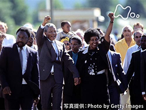 Amazon Co Jp アナザーストーリーズ Nhkオンデマンド Prime Video