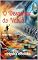 Livro O Despertar do Vazio