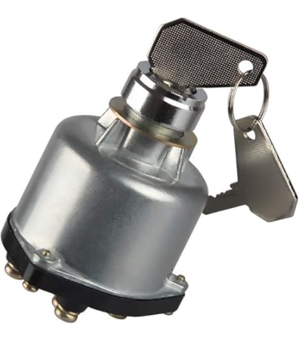 マブラヴ　Switch Map Select Switch Magura 2021-23 (25039074000) – BFD Moto