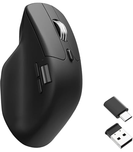 Original Logitech Replacement USB Charging Cable for MX Master