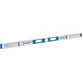 Milwaukee Electric - 48 Magnetic I-Beam Level