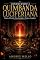 Livro Conhecendo a Quimbanda Luciferiana: Origens, Filosofia, Ética, Entidades e Verdades que Poucos Contam (Grande Obra Luciferiana Livro 6)