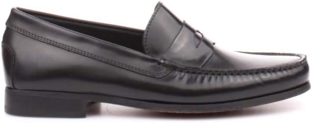Soldini 17479 Moccasin Men
