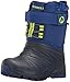 Merrell Snow Quest Lite Waterproof Boot (Toddler)