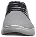 Under Armour Men's Charged 24/7 NU