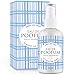 Poop Spray - Air Freshener - 4oz. Before You Go Toilet Spray - Bathroom Odor Deodorizer Eliminator - Eau De Poofum