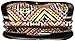Vera Bradley Sidesaddle Cross-Body Bag,Black,One Size