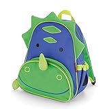 Skip Hop Toddler Backpack