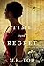 Time and Regret
