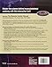 The Muscular System Manual: The Skeletal Muscles of the Human Body