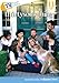 thirtysomething - Season 1, Volume 2 - 11 Episode Set