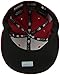 New Era MLB Youth Game Authentic Collection On Field 59FIFTY Fitted Cap