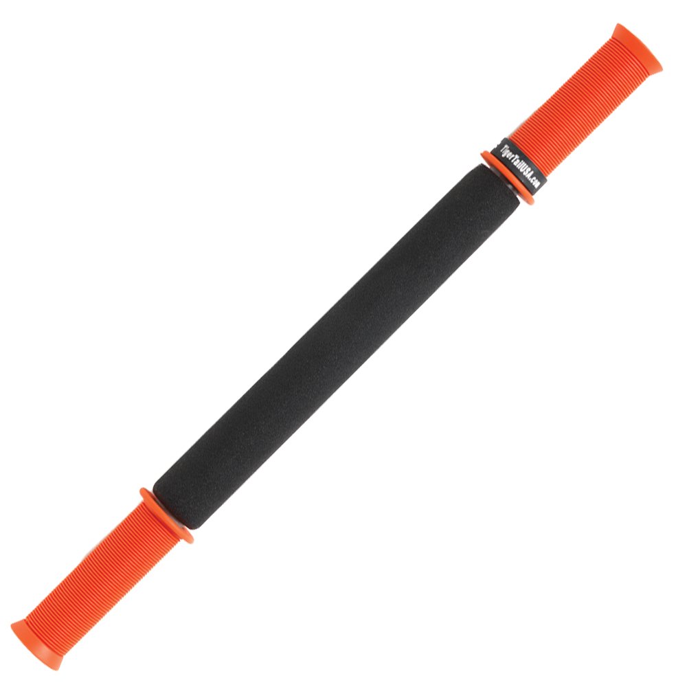 Original Tiger Tail Massage Stick The Long One 22