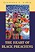 The Heart of Black Preaching by Cleophus James LaRue