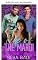 Livro Alma do Mardi (Romances ménage contemporâneos)