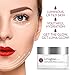 Luma Glow Skin Care- Instant Lifting Creme -Moisturizing Face Cream- Deeply Hydrates And Lifts Skin (1Ounce)