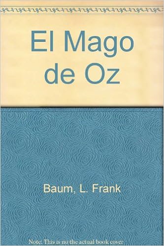 Httpsnocoregaresourcedescargando Audiolibros En Ipod - 