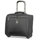 Travelpro Marquis Rolling Tote