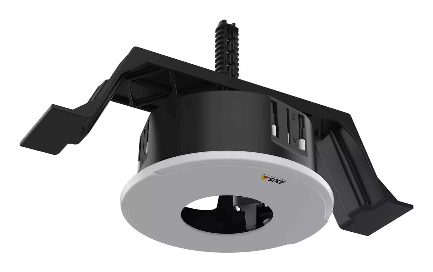 Axis TM3201 Recessed Furniture