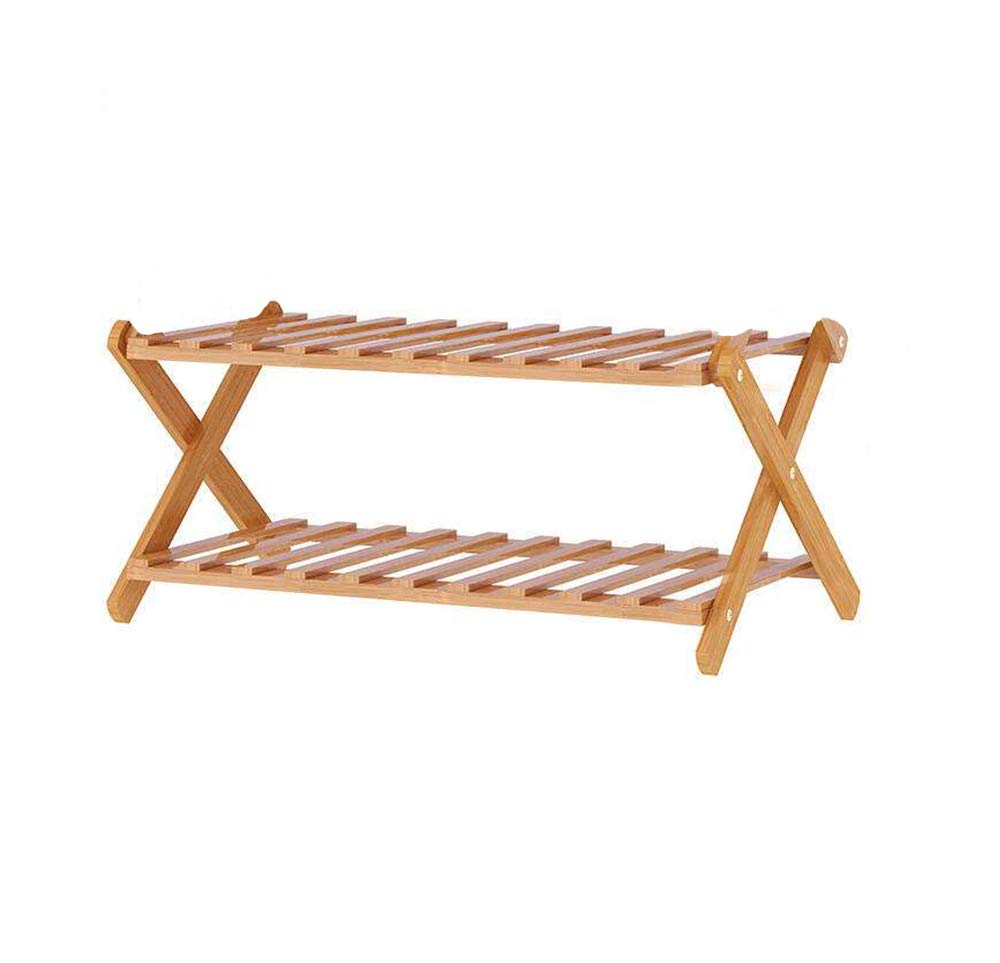 Best 28 Inch Long Shoe Rack