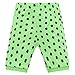 Hugbug Boys Dinosaur Pajamas Set 2-7T