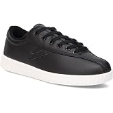 TRETORN Women's Nylite Plus Canvas Sneakers