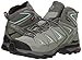 Salomon Women's X Ultra 3 Wide Mid GTX Hiking Shoes