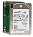 Seagate Enterprise Capacity 2.5 2TB 7200RPM SATA 6Gb/s 2.5-Inch Hard Drive (ST2000NX0253)