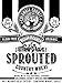 Sprouted Wheat - Bread - Artisan Loaf - 2 pack
