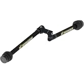 Bee Stinger Kit Sport Hunter Xtreme 10.8 - Cameo