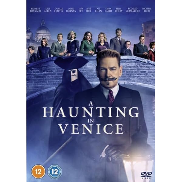 Amazon.com: Invitation To A Murder - DVD : Mischa Barton, Chris