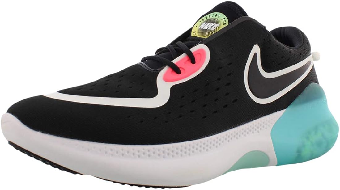 nike joyride dual run as